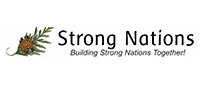 Strong Nations Publishing Inc. logo