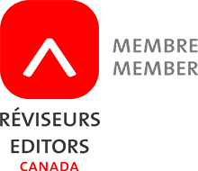  Editors' Association of Canada logo