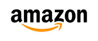 Amazon logo