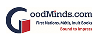 Goodminds logo